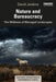 Nature and Bureaucracy: The Wildness of Managed Landscapes by David Jenkins