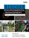 Biochar for Environmental Management: Science, Technology and Implementation by Johannes Lehmann