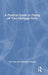 A Practical Guide to Paying off Your Mortgage Early by Lien Luu