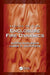 Enclosure Fire Dynamics by Björn Karlsson