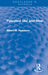 Palestine Old and New by Albert M. Hyamson