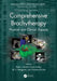 Comprehensive Brachytherapy: Physical and Clinical Aspects by Peter J. Hoskin