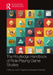 The Routledge Handbook of Role-Playing Game Studies by José P. Zagal