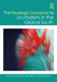 The Routledge Companion to Journalism in the Global South by Bruce Mutsvairo