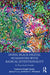 Doing Black Digital Humanities with Radical Intentionality by Steele, Catherine Knight