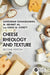 Cheese Rheology and Texture by Sundaram Gunasekaran