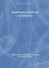 Rapid Review of Radiology by Shahid Hussain