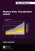 Modern Data Visualization with R by Robert Kabacoff