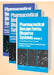 Pharmaceutical Dosage Forms Disperse Systems 2e 3 Vol Set by Lieberman H. A.