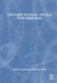 Information Economics with Real Estate Applications by Fredrik Armerin