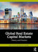Global Real Estate Capital Markets by Moss, Alex