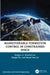 Maneuverable Formation Control in Constrained Space by Dongyu Li, Xiaomei Liu, Qinglei Hu
