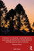 Strength Basing, Empowering and Regenerating Indigenous Knowledge Education: Riteway Flows by John Davis