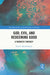 God, Evil, and Redeeming Good: A Thomistic Theodicy by Paul A. Macdonald Jr.