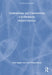 Conferences and Conventions: A Global Industry by Tony Rogers