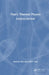 Finn's Thermal Physics by Andrew Rex
