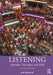 Listening by Brownell, Judi