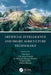 Artificial Intelligence and Smart Agriculture Technology by Utku Kose