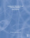 Automobile Mechanical and Electrical Systems by Tom Denton