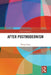 After Postmodernism by Ning, Wang