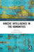 Kinesic Intelligence in the Humanities by Guillemette Bolens