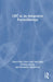CBT as an Integrative Psychotherapy by Clara Calia