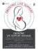 Obstetric Life Support Manual: Etiology, Prevention, and Treatment of Maternal Medical Emergencies and Cardiopulmonary Arrest in Pregnant and Postpar by Andrea Shields