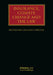 Insurance, Climate Change and the Law by Franziska Arnold-Dwyer