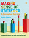 Making Sense of Statistics: A Conceptual Overview by Deborah M. Oh
