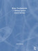 Music Fundamentals: A Balanced Approach by Sumy Takesue