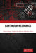 Continuum Mechanics by Prasun Kumar Nayak