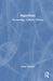Algorithms: Technology, Culture, Politics by Tobias Matzner
