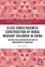 Class Consciousness Construction of Rural Migrant Children in China: Seeking the Alternative Way Out in Meritocratic Schooling by Jiaxin Chen