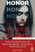 The Psychology of Honor Abuse, Violence and Killings by Roxanne Khan