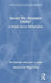Should We Maximize Utility?: A Debate about Utilitarianism by Ben Bramble