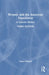 Women and the American Experience: A Concise History by Nancy Woloch