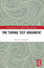 The Turing Test Argument by Gonçalves Bernardo