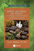 Herbal Treatment of Anxiety: Clinical Studies in Western, Chinese and Ayurvedic Traditions by Scott D. Mendelson
