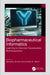 Biopharmaceutical Informatics: Learning to Discover Developable Biotherapeutics by Sandeep Kumar, Andrew Nixon