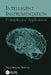 Intelligent Instrumentation: Principles And Application  by Manabendra Bhuyan
