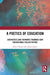 A Poetics of Education by John I'anson