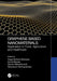 Graphene-Based Nanomaterials: Application in Food, Agriculture and Healthcare by Yugal Kishore Mohanta, Kunal Biswas, Saurov Mahanta