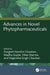 Advances in Novel Phytopharmaceuticals by Durgesh Nandini Chauhan