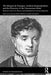 The Marquis de Puységur, Artificial Somnambulism, and the Discovery of the Unconscious Mind: Memoirs to Serve the History and Establishment of Animal by Adam Crabtree
