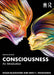 Consciousness: An Introduction by Susan Blackmore