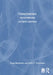 Consciousness: An Introduction by Susan Blackmore