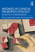 Mistakes in Clinical Neuropsychology: Learning from a Case-Based Approach by Oliver Turnbull