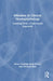 Mistakes in Clinical Neuropsychology: Learning from a Case-Based Approach by Oliver Turnbull