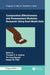 Comparative Effectiveness and Personalized Medicine Research Using Real-World Data by Thomas P. a. Debray, Tri-Long Nguyen, Robert W. Platt