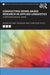 Conducting Genre-Based Research in Applied Linguistics: A Methodological Guide by Matt Kessler